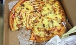 披萨塔最新爆料,揭秘神秘披萨塔背后的惊人真相！